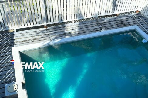 519-Pool