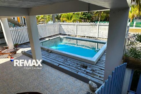 519-Pool-_-Downstairs-Porch