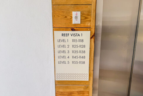Alaia1127-1128-1-scaled