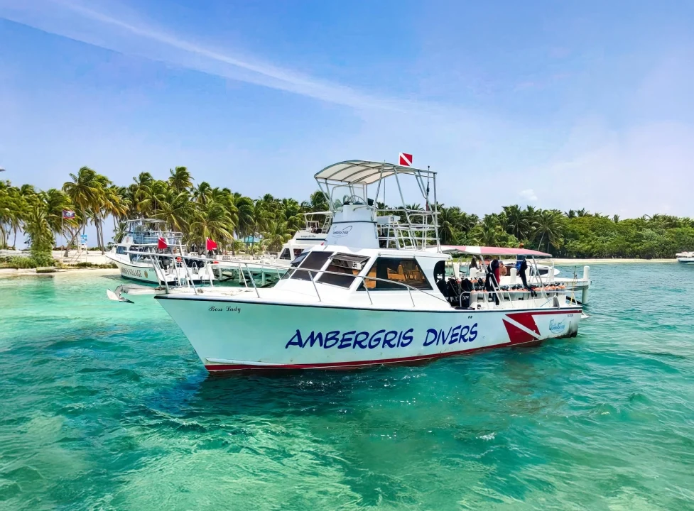 AmbergrisDiversBoat-JV_20230803_193909_4589-1-977x1280