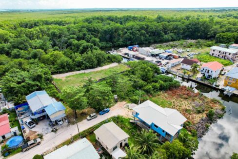 Belama-lot-3