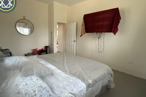 Burrel-Boom-house-for-sale-scaled-1170x600-c-center