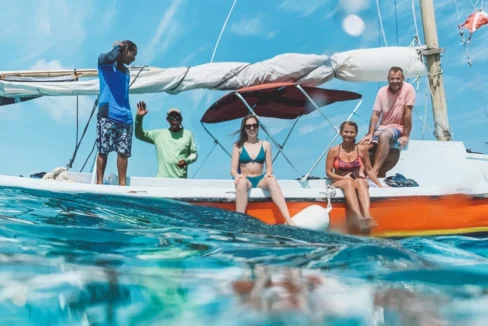 CatamaranGroupFacingCamera-JV_20210430_165411-768x1024