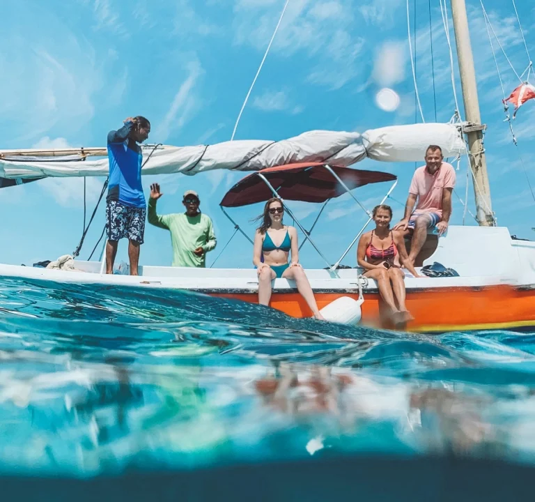 CatamaranGroupFacingCamera-JV_20210430_165411-768x1024