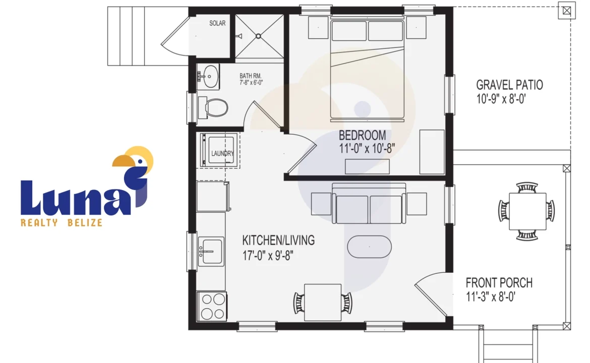Cottage-48-Floor-Plan-1-1170x785