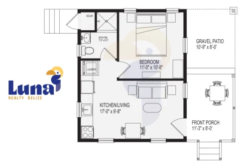 Cottage-48-Floor-Plan-1-1170x785