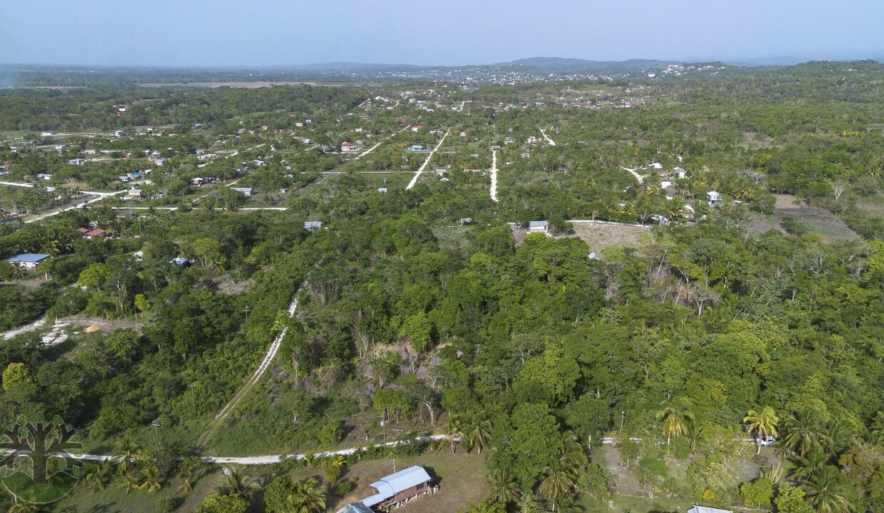 DJI_0014-HDR