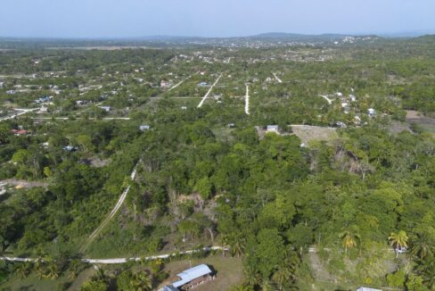 DJI_0014-HDR