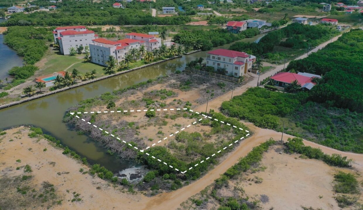DJI_0083-1