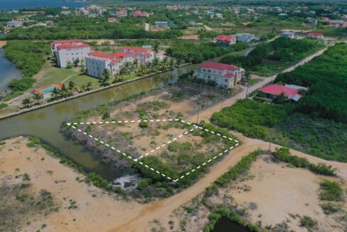 DJI_0083-1