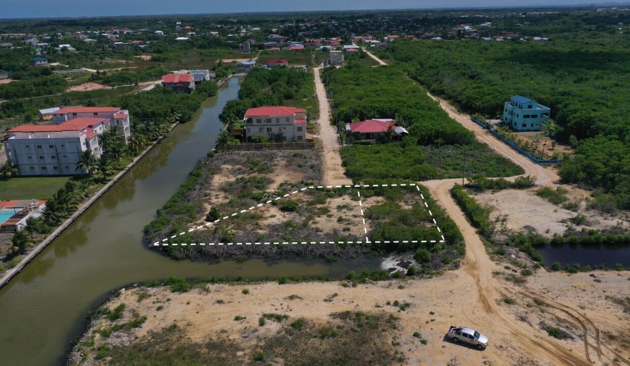 DJI_0084