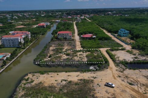 DJI_0084