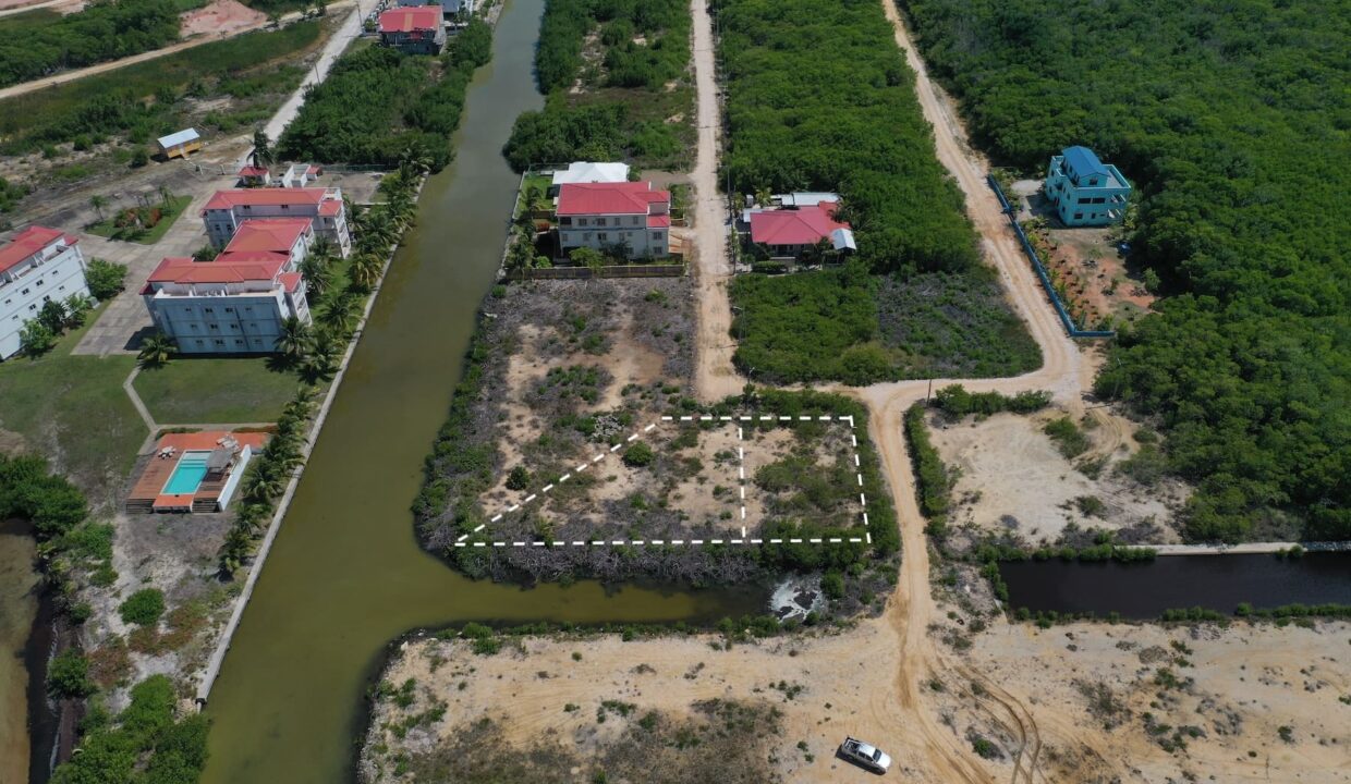 DJI_0085