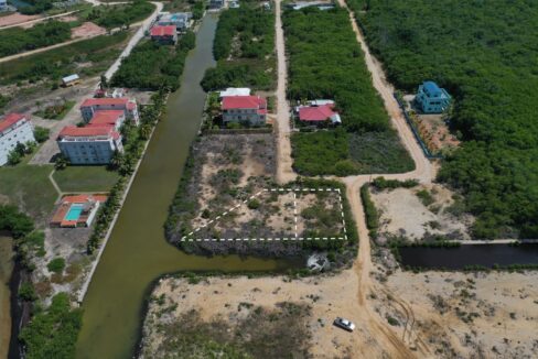 DJI_0085
