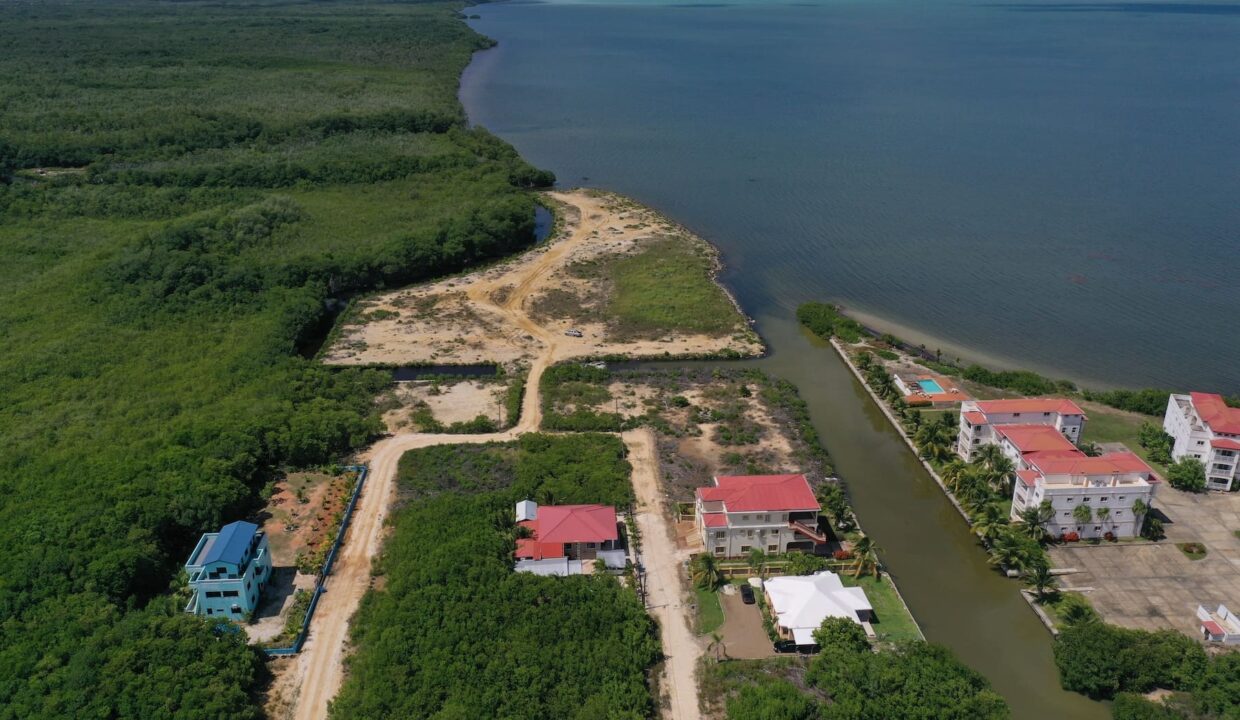DJI_0087
