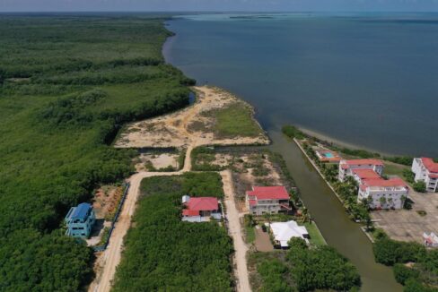 DJI_0087