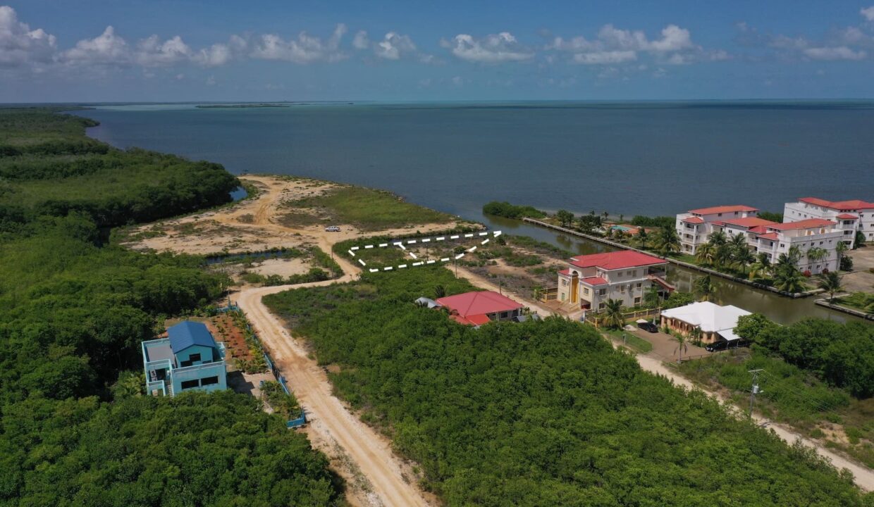 DJI_0089