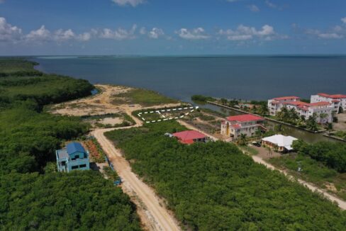 DJI_0089