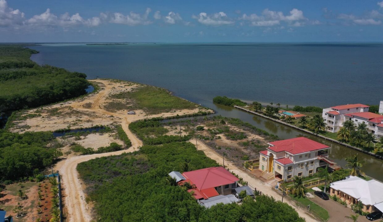 DJI_0090