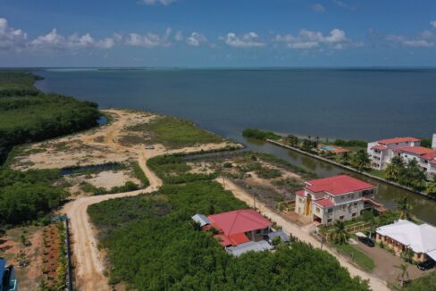 DJI_0090