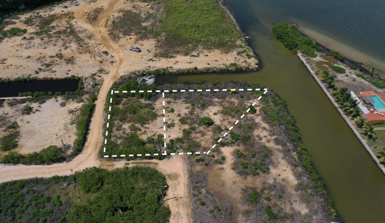DJI_0092