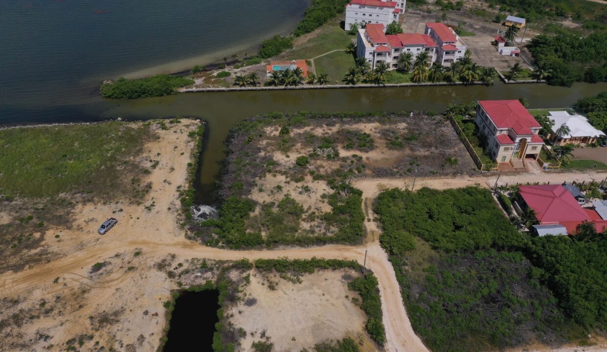 DJI_0095