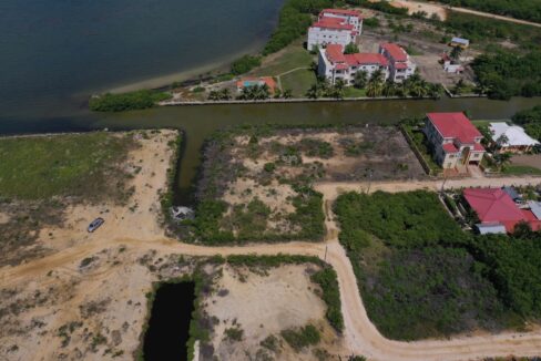 DJI_0095