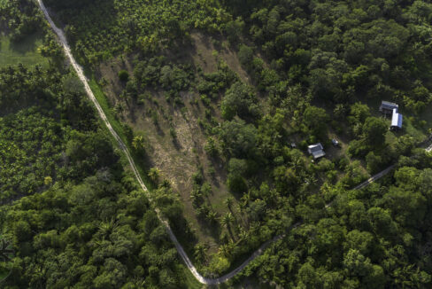 DJI_0284-HDR