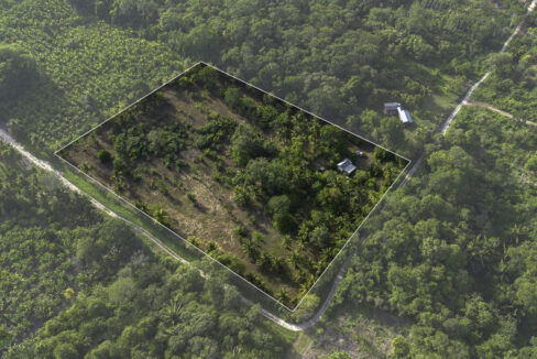 DJI_0287-HDR-Outline