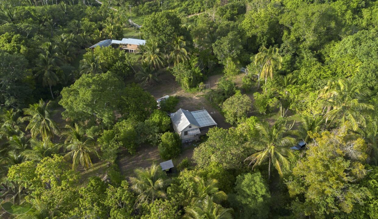 DJI_0330-HDR