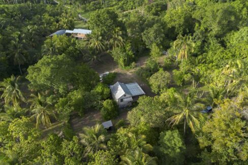 DJI_0330-HDR