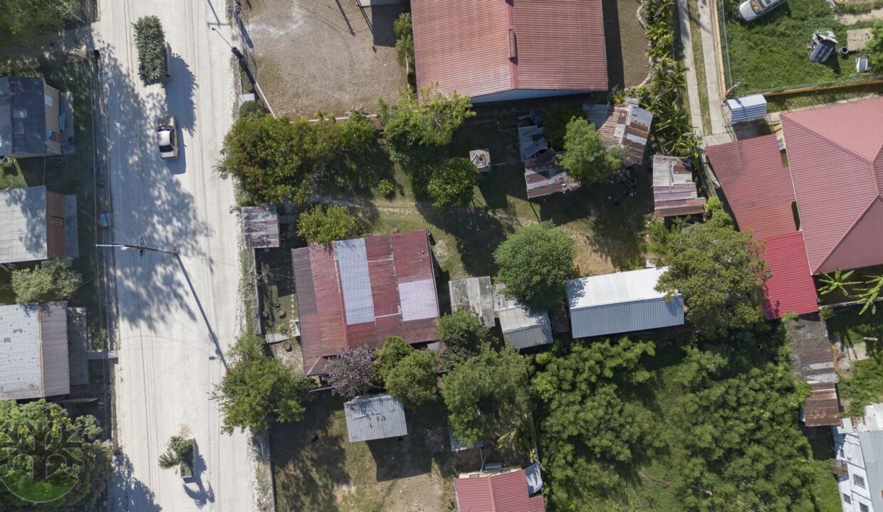 DJI_0384-HDR