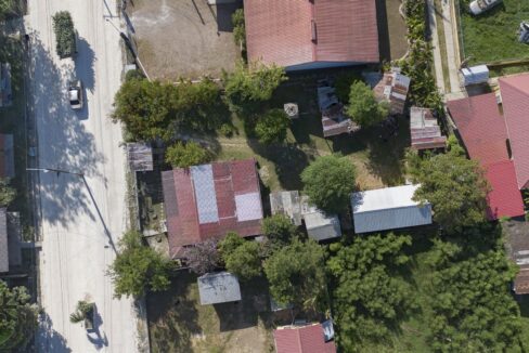 DJI_0384-HDR