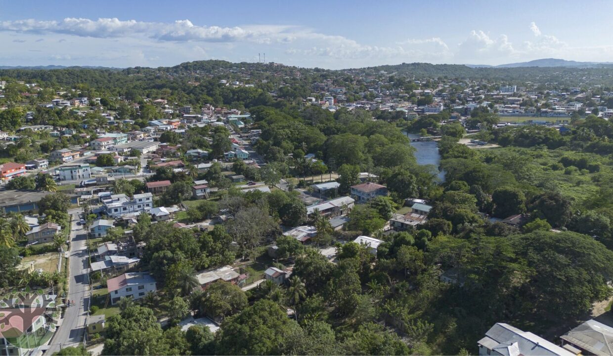 DJI_0385-HDR