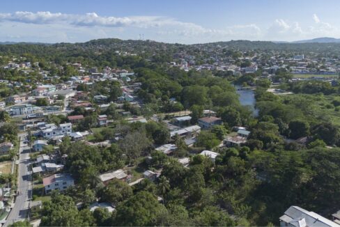 DJI_0385-HDR