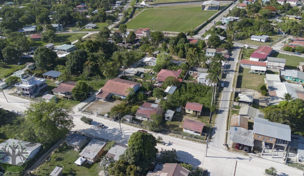 DJI_0393-HDR