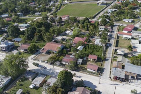 DJI_0393-HDR