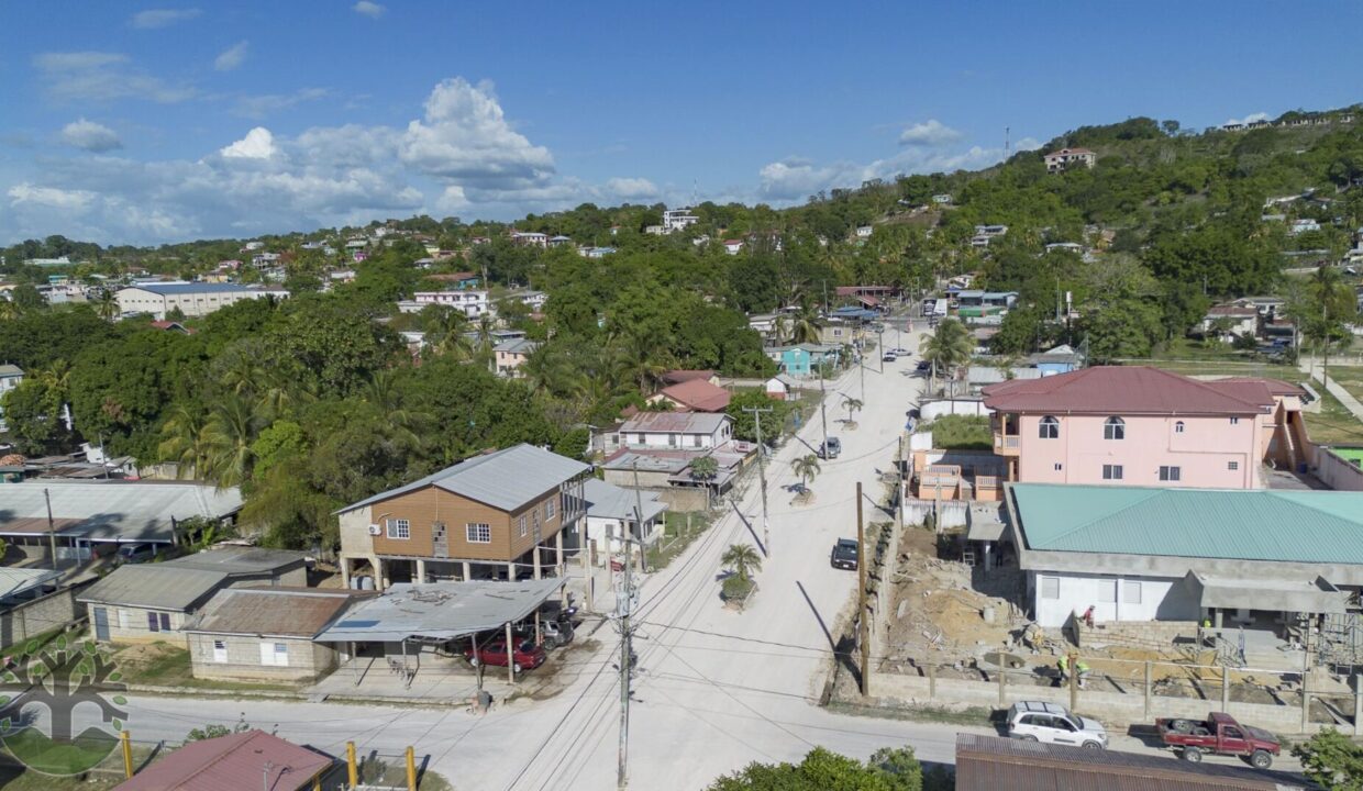 DJI_0400-HDR