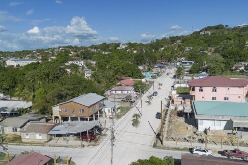 DJI_0400-HDR