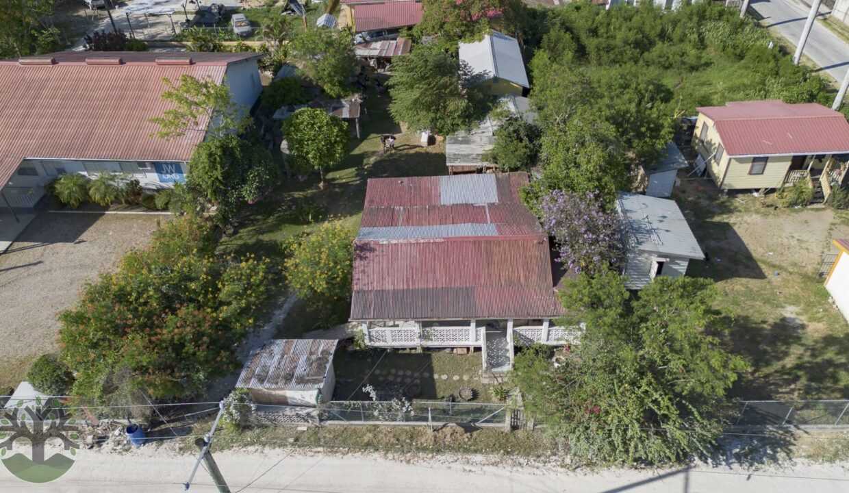 DJI_0406-HDR