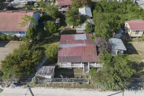 DJI_0406-HDR