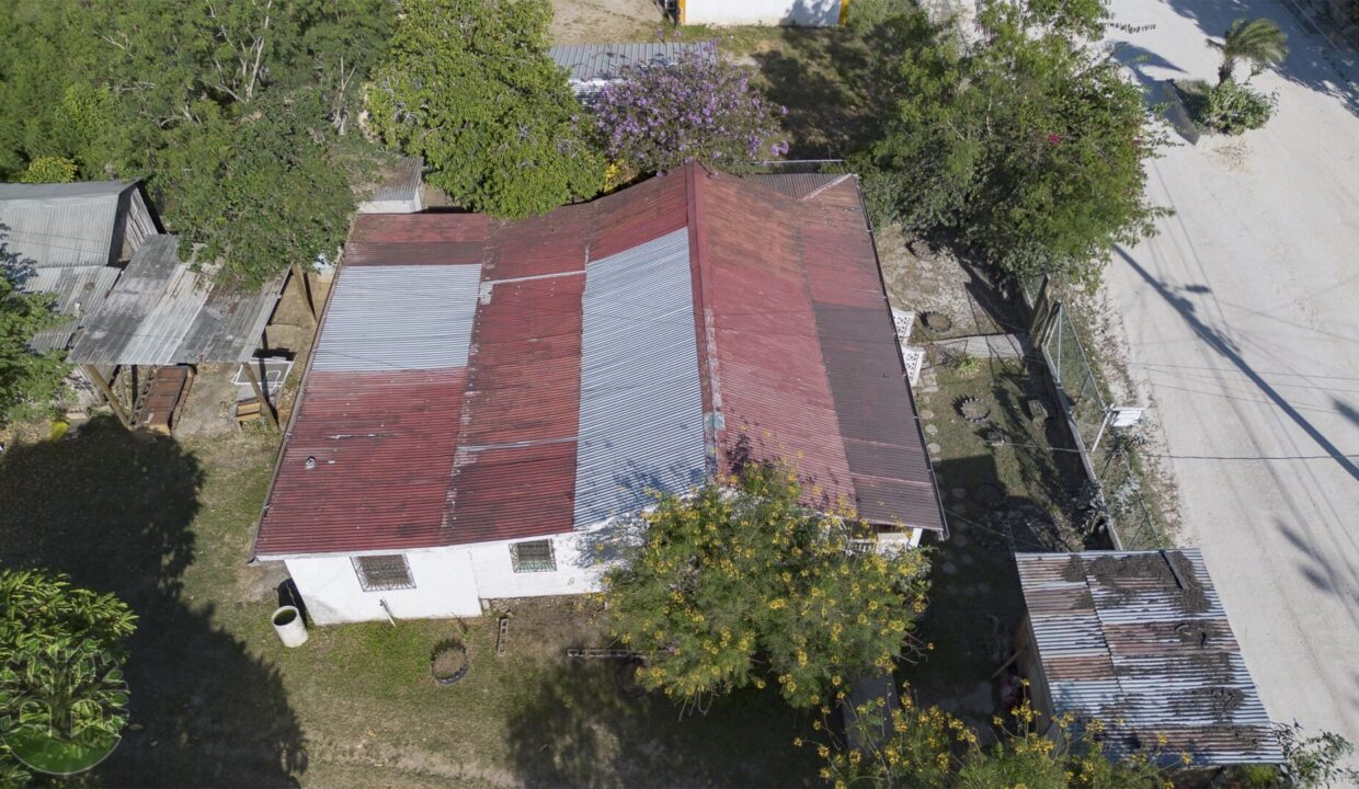 DJI_0439-HDR