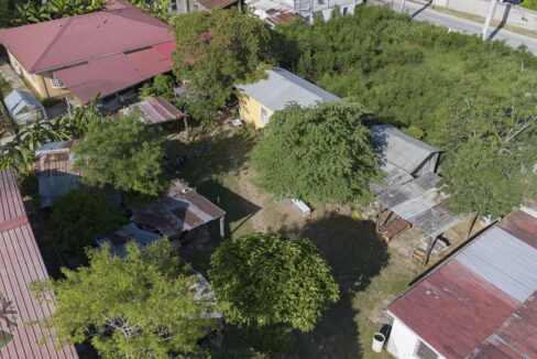 DJI_0442-HDR