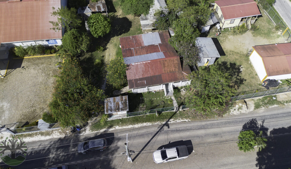 DJI_0449-HDR
