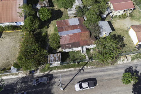 DJI_0449-HDR