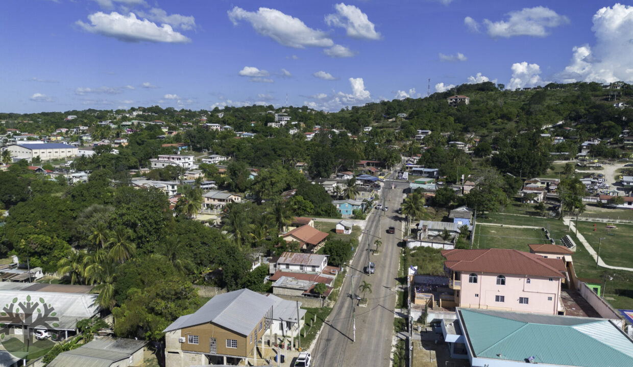 DJI_0452-HDR