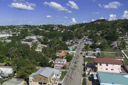 DJI_0452-HDR