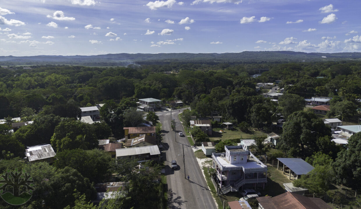 DJI_0455-HDR