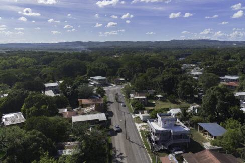 DJI_0455-HDR