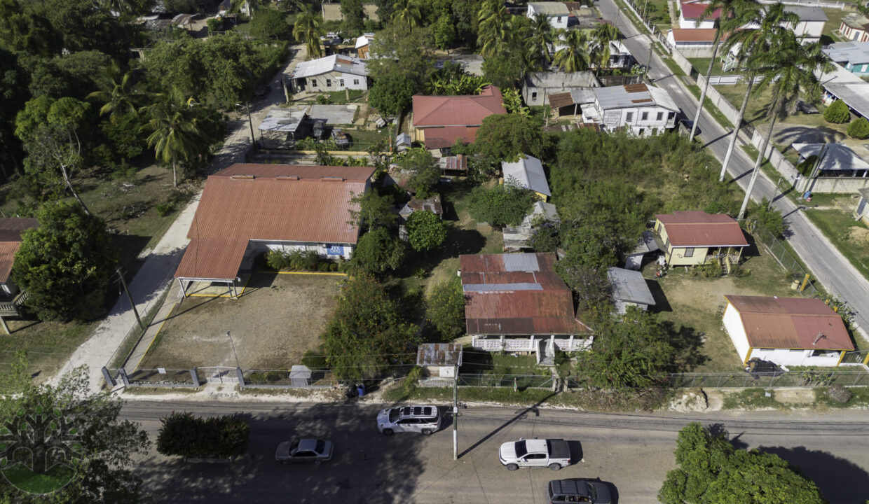 DJI_0458-HDR
